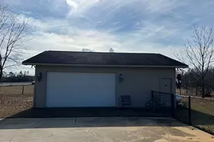 1512 Buckeye Rd, East Dublin, GA 31027 - Photo 44