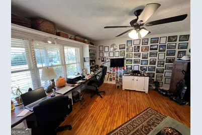 1512 Buckeye Road, East Dublin, GA 31027 - Photo 10