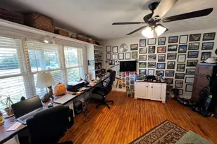 1512 Buckeye Rd, East Dublin, GA 31027 - Photo 10