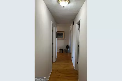 1512 Buckeye Road, East Dublin, GA 31027 - Photo 22