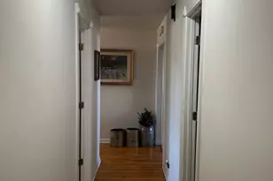 1512 Buckeye Rd, East Dublin, GA 31027 - Photo 22