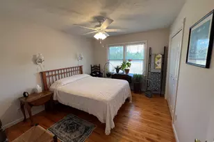 1512 Buckeye Rd, East Dublin, GA 31027 - Photo 16