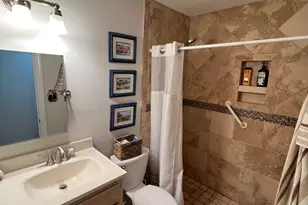 1512 Buckeye Rd, East Dublin, GA 31027 - Photo 18