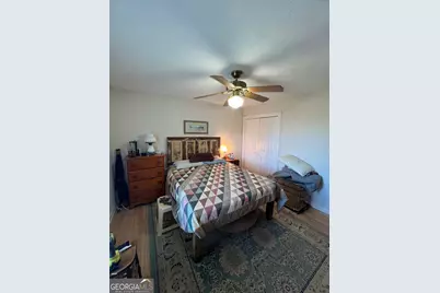 1512 Buckeye Road, East Dublin, GA 31027 - Photo 24