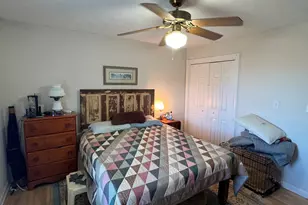 1512 Buckeye Rd, East Dublin, GA 31027 - Photo 24