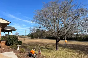 1512 Buckeye Rd, East Dublin, GA 31027 - Photo 42