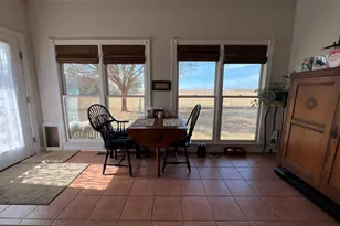 1512 Buckeye Rd, East Dublin, GA 31027 - Photo 28