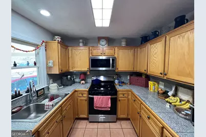 1512 Buckeye Road, East Dublin, GA 31027 - Photo 6