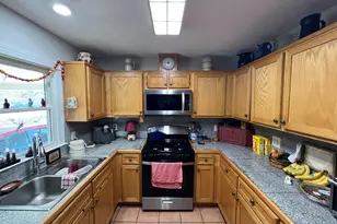 1512 Buckeye Rd, East Dublin, GA 31027 - Photo 6