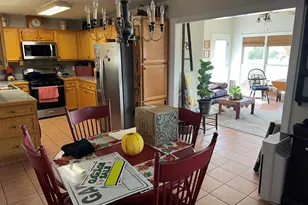 1512 Buckeye Rd, East Dublin, GA 31027 - Photo 26