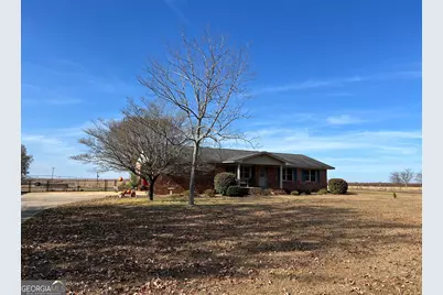 1512 Buckeye Road, East Dublin, GA 31027 - Photo 2