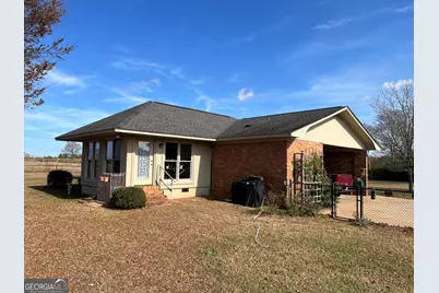 1512 Buckeye Road, East Dublin, GA 31027 - Photo 34