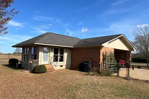 1512 Buckeye Rd, East Dublin, GA 31027 - Photo 34