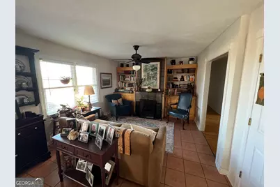 1512 Buckeye Road, East Dublin, GA 31027 - Photo 8