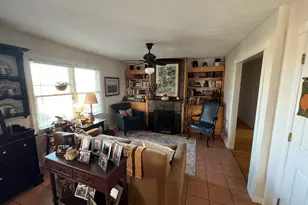 1512 Buckeye Rd, East Dublin, GA 31027 - Photo 8