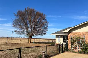 1512 Buckeye Rd, East Dublin, GA 31027 - Photo 32