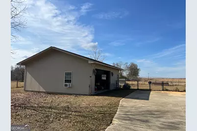 1512 Buckeye Road, East Dublin, GA 31027 - Photo 30