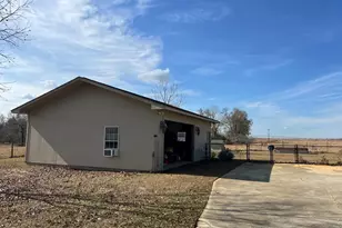 1512 Buckeye Rd, East Dublin, GA 31027 - Photo 30