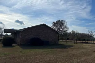 1512 Buckeye Rd, East Dublin, GA 31027 - Photo 38