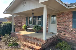 1512 Buckeye Rd, East Dublin, GA 31027 - Photo 40