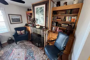 1512 Buckeye Rd, East Dublin, GA 31027 - Photo 12