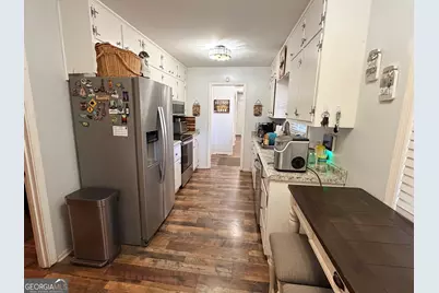 326 Remsdale Road, Toccoa, GA 30577 - Photo 6