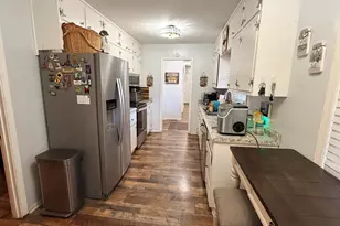 326 Remsdale Rd, Toccoa, GA 30577 - Photo 6