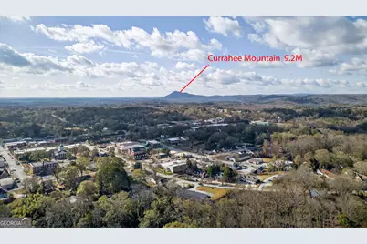 326 Remsdale Road, Toccoa, GA 30577 - Photo 28