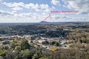 326 Remsdale Rd, Toccoa, GA 30577 - Photo 28