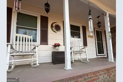 326 Remsdale Road, Toccoa, GA 30577 - Photo 8