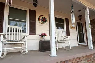 326 Remsdale Rd, Toccoa, GA 30577 - Photo 8