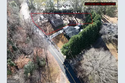 326 Remsdale Road, Toccoa, GA 30577 - Photo 30