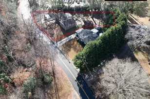 326 Remsdale Rd, Toccoa, GA 30577 - Photo 30