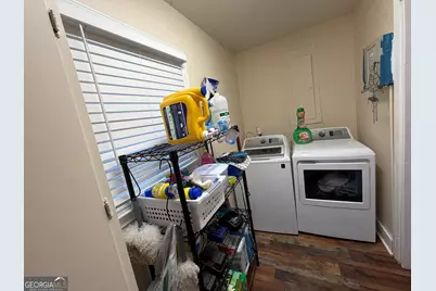 326 Remsdale Road, Toccoa, GA 30577 - Photo 20