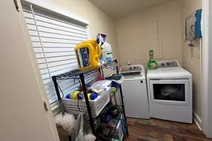 326 Remsdale Rd, Toccoa, GA 30577 - Photo 20