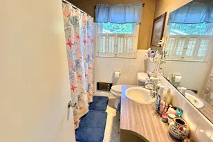 326 Remsdale Rd, Toccoa, GA 30577 - Photo 14