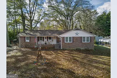 326 Remsdale Road, Toccoa, GA 30577 - Photo 2