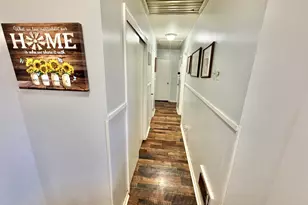 326 Remsdale Rd, Toccoa, GA 30577 - Photo 10