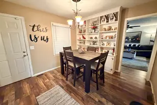 326 Remsdale Rd, Toccoa, GA 30577 - Photo 18