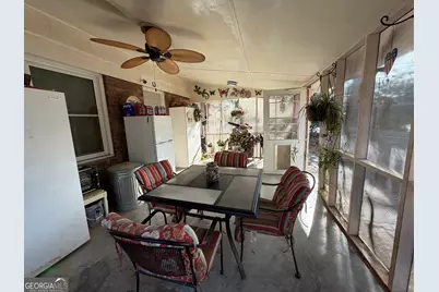 326 Remsdale Road, Toccoa, GA 30577 - Photo 22