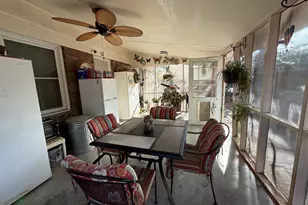 326 Remsdale Rd, Toccoa, GA 30577 - Photo 22