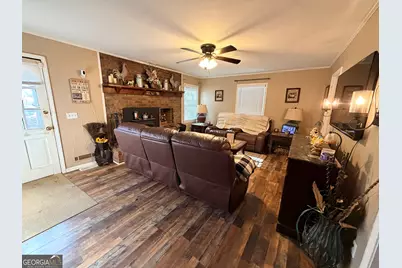 326 Remsdale Road, Toccoa, GA 30577 - Photo 4