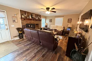 326 Remsdale Rd, Toccoa, GA 30577 - Photo 4