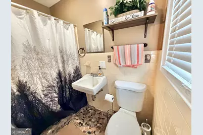 326 Remsdale Road, Toccoa, GA 30577 - Photo 12