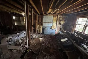 1211 Schely St, Macon, GA 31206 - Photo 14