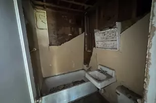 1211 Schely St, Macon, GA 31206 - Photo 20