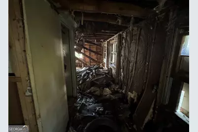 1211 Schely Street, Macon, GA 31206 - Photo 16