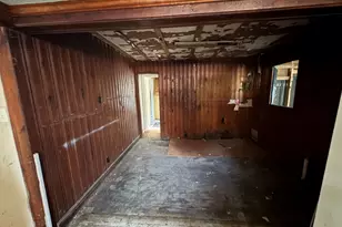 1211 Schely St, Macon, GA 31206 - Photo 12