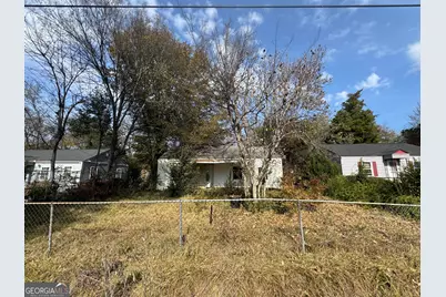 1211 Schely Street, Macon, GA 31206 - Photo 1