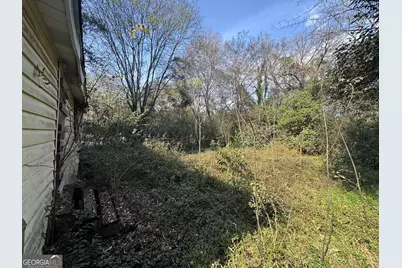 1211 Schely Street, Macon, GA 31206 - Photo 6